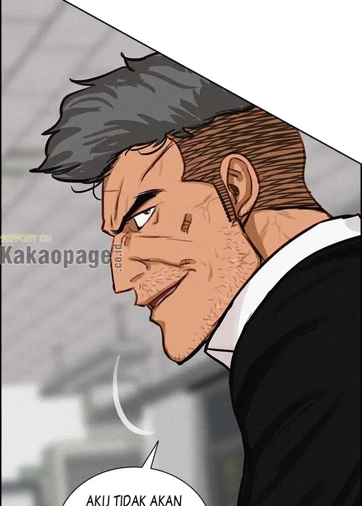 Lord of Money Chapter 104 Gambar 99
