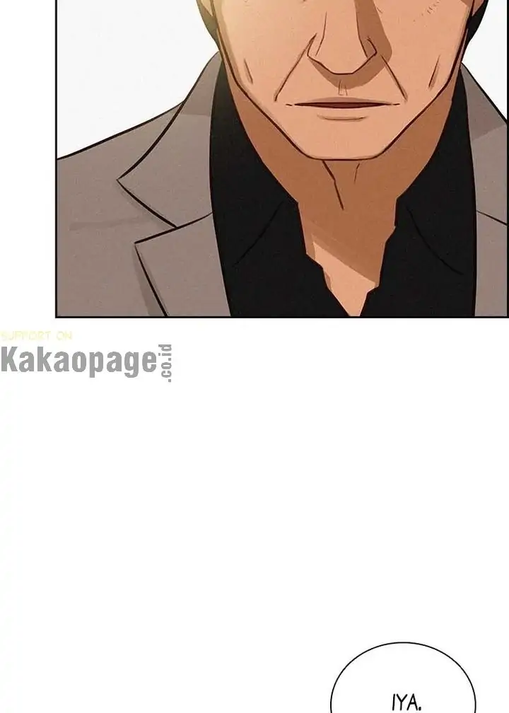 Lord of Money Chapter 105 Gambar 10