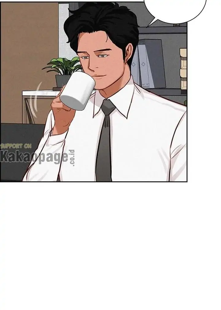 Lord of Money Chapter 105 Gambar 11