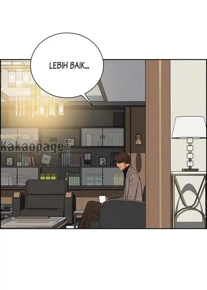 Lord of Money Chapter 105 Gambar 12