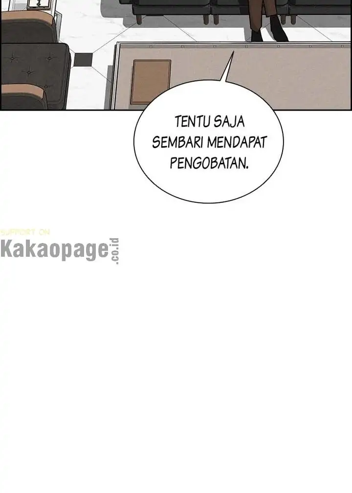 Lord of Money Chapter 105 Gambar 14