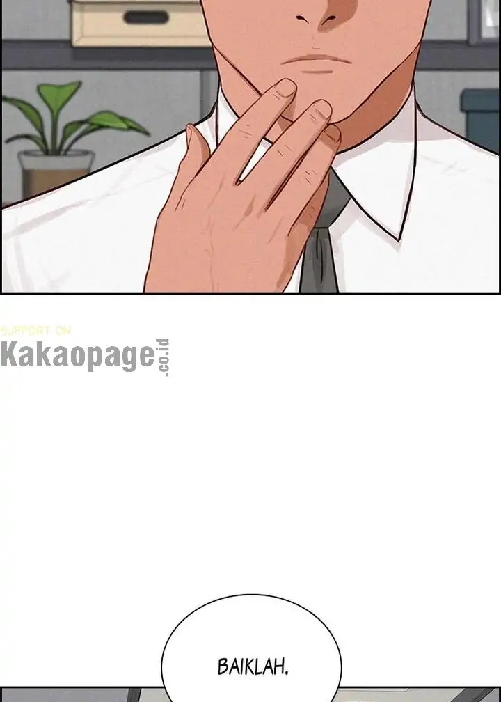 Lord of Money Chapter 105 Gambar 18