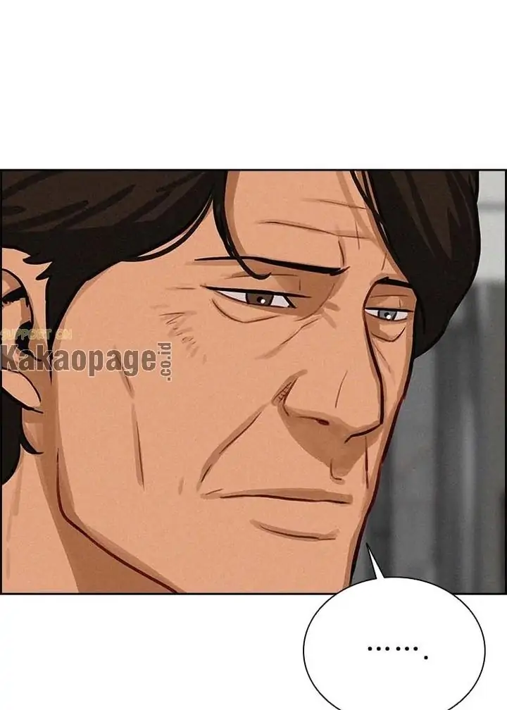 Lord of Money Chapter 105 Gambar 20