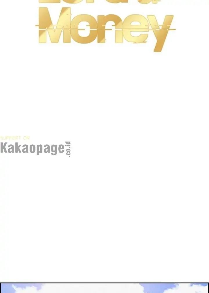 Lord of Money Chapter 105 Gambar 22
