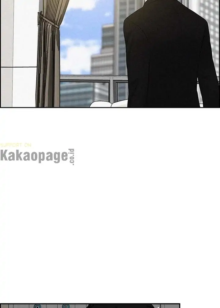 Lord of Money Chapter 105 Gambar 26