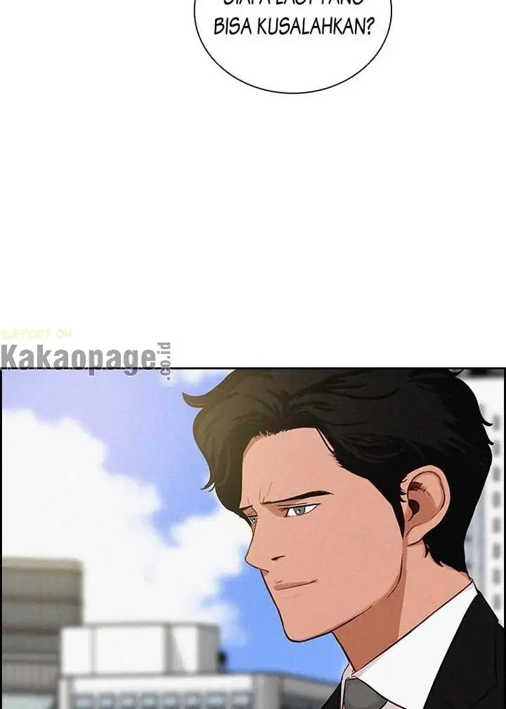 Lord of Money Chapter 105 Gambar 29
