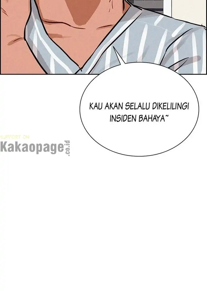 Lord of Money Chapter 105 Gambar 33
