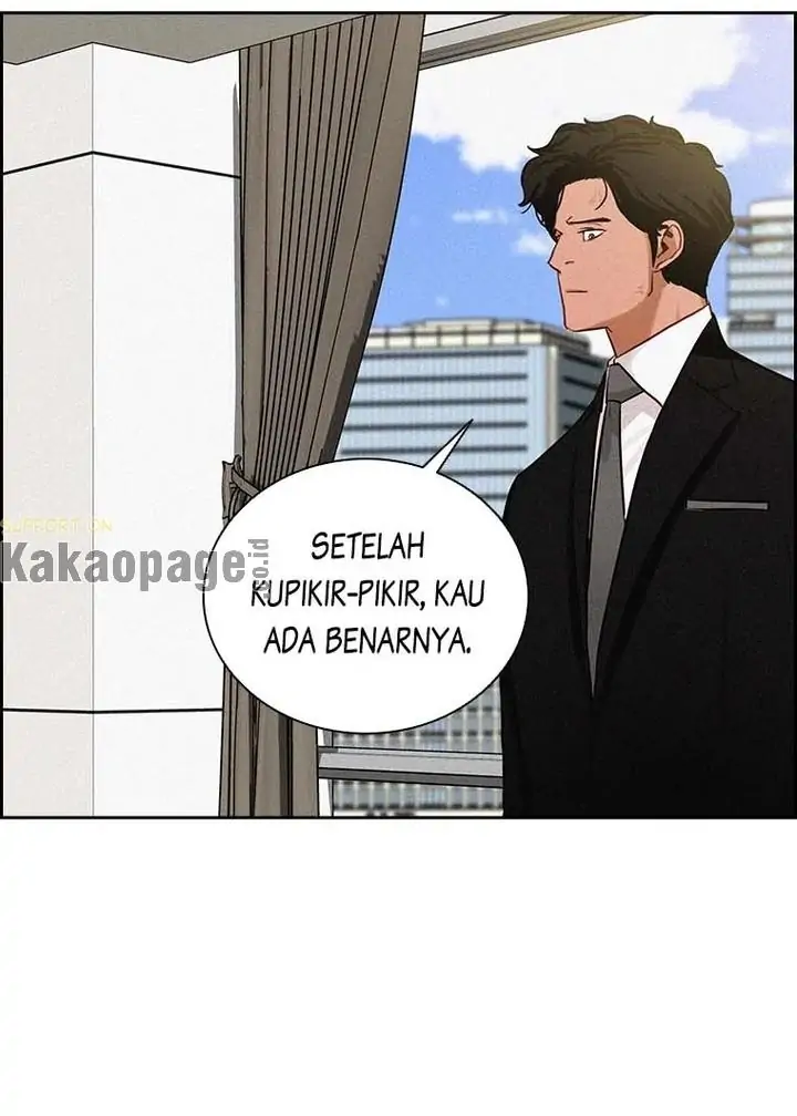 Lord of Money Chapter 105 Gambar 34