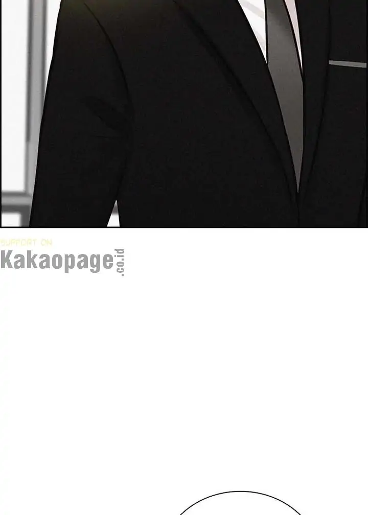 Lord of Money Chapter 105 Gambar 36