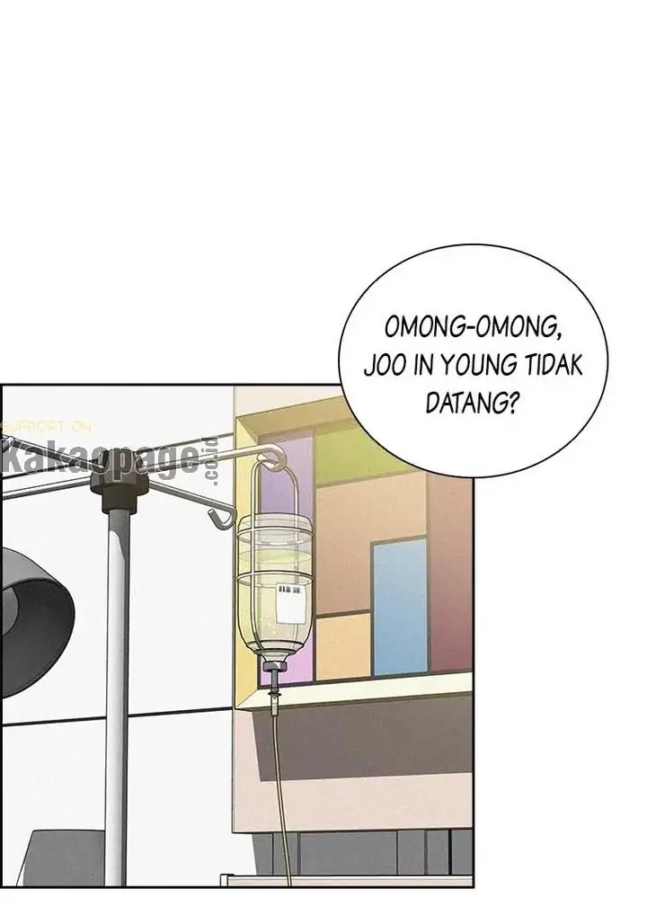 Lord of Money Chapter 105 Gambar 38