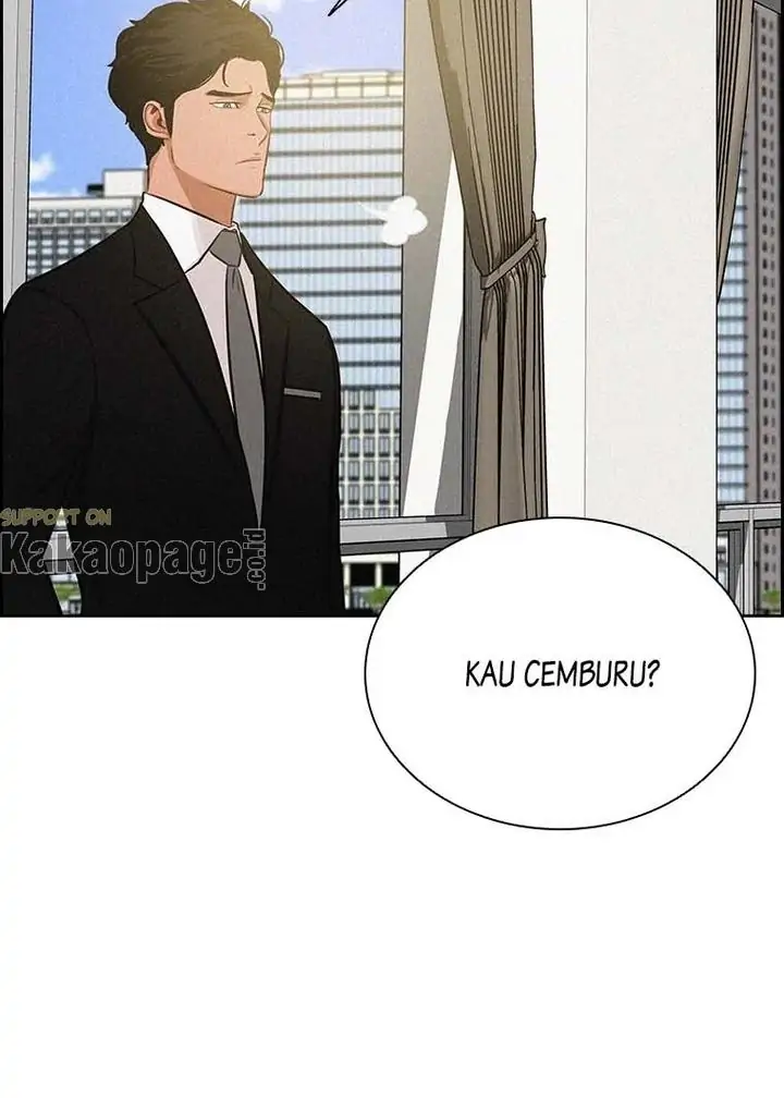 Lord of Money Chapter 105 Gambar 41
