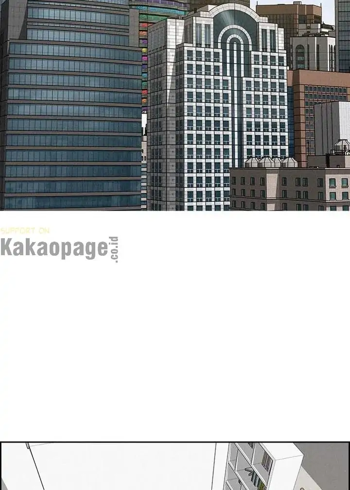 Lord of Money Chapter 105 Gambar 45
