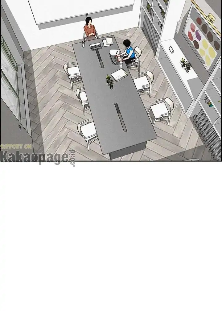 Lord of Money Chapter 105 Gambar 46