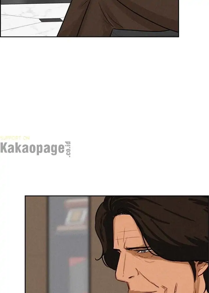 Lord of Money Chapter 105 Gambar 5