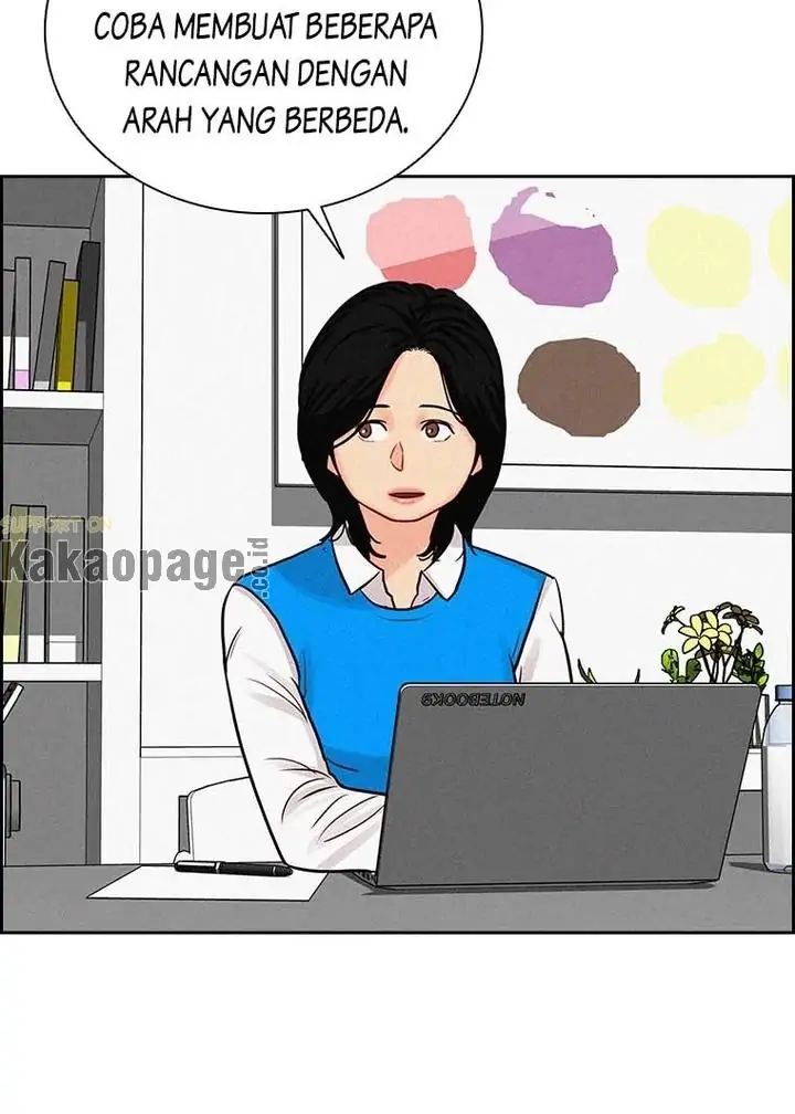 Lord of Money Chapter 105 Gambar 50