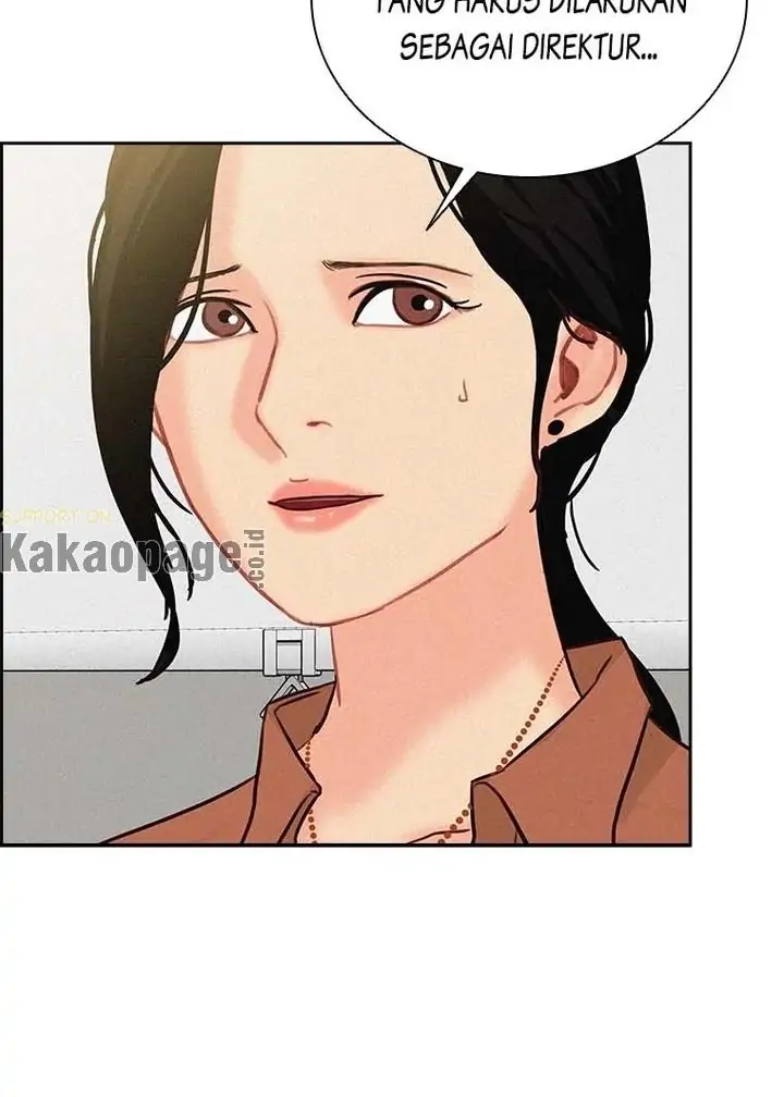 Lord of Money Chapter 105 Gambar 56