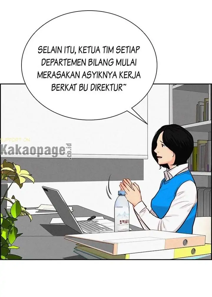 Lord of Money Chapter 105 Gambar 57