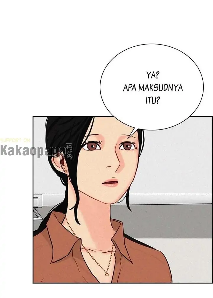 Lord of Money Chapter 105 Gambar 58