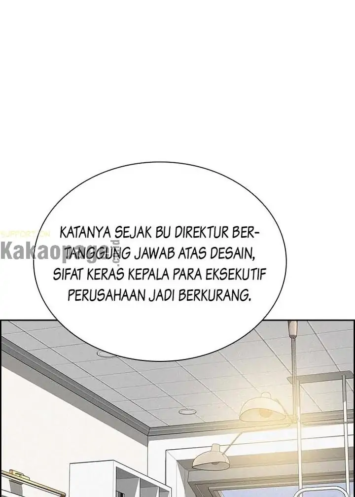 Lord of Money Chapter 105 Gambar 59