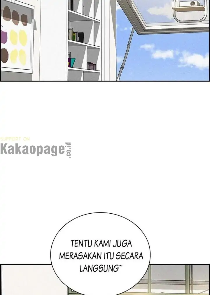 Lord of Money Chapter 105 Gambar 60