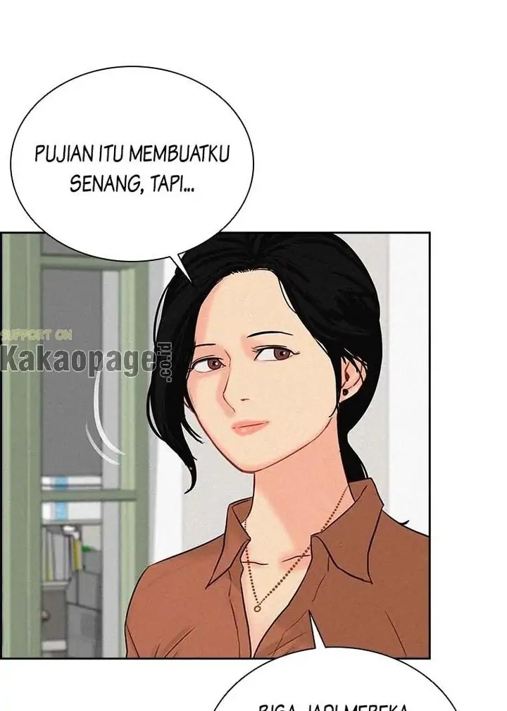 Lord of Money Chapter 105 Gambar 62