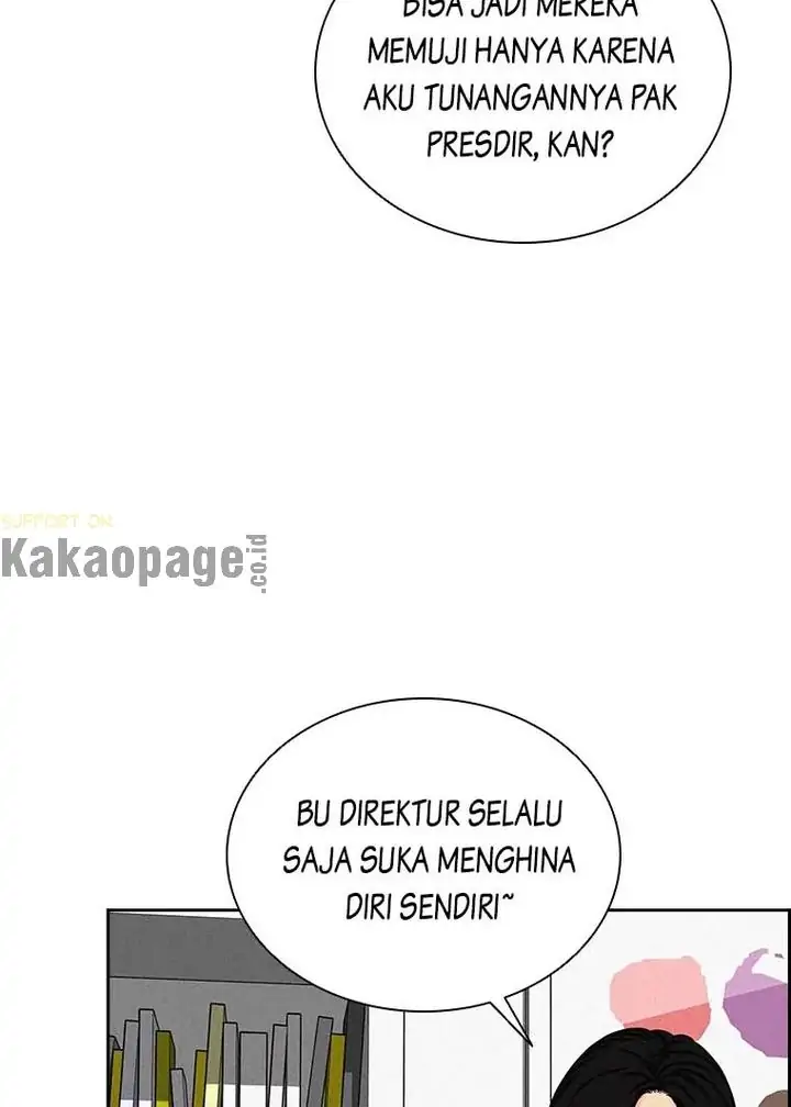 Lord of Money Chapter 105 Gambar 63