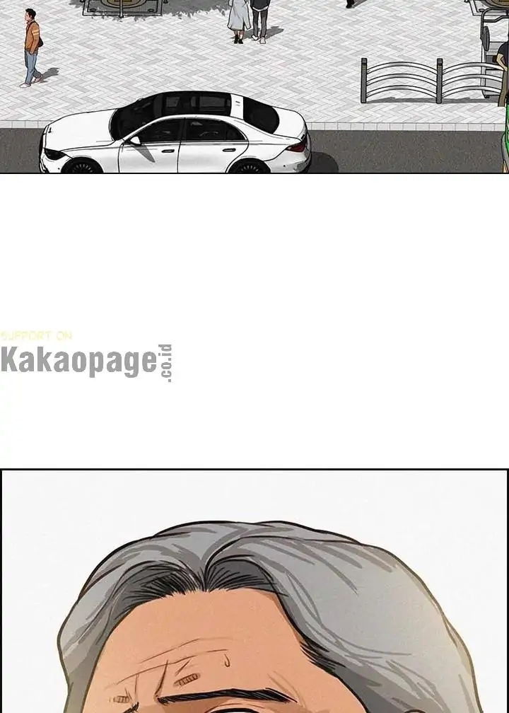 Lord of Money Chapter 105 Gambar 69