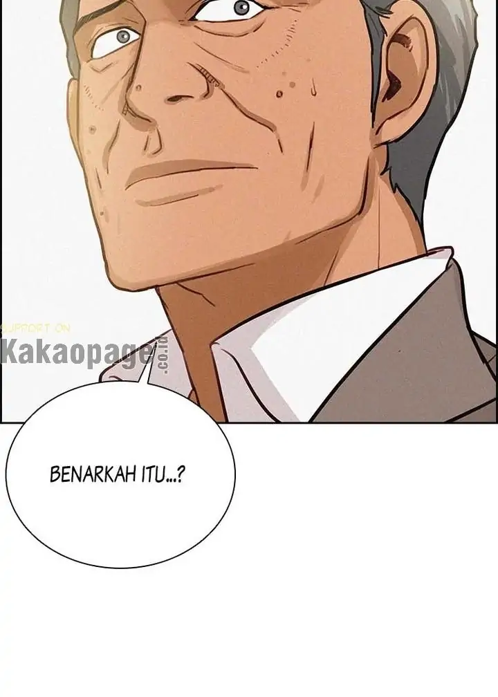 Lord of Money Chapter 105 Gambar 70
