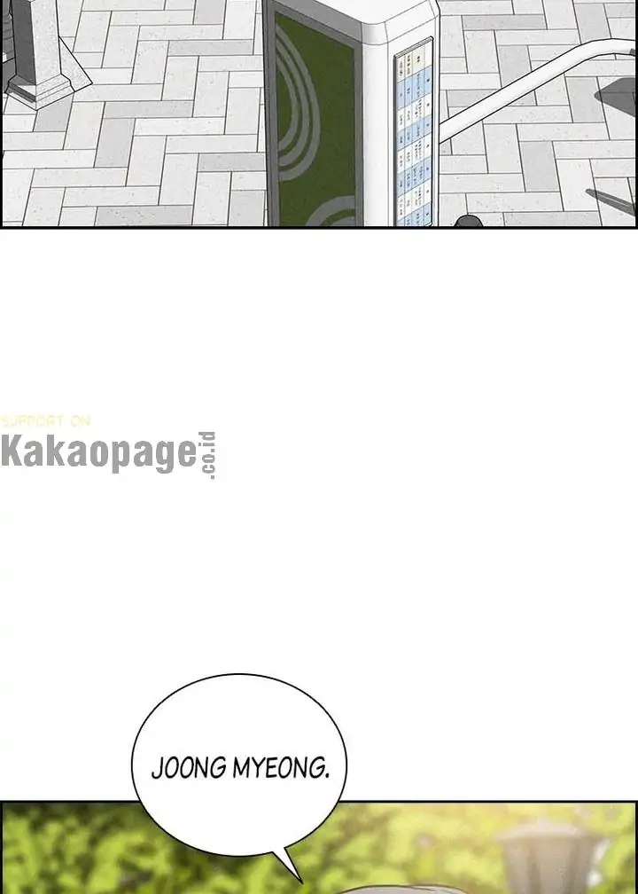 Lord of Money Chapter 105 Gambar 72