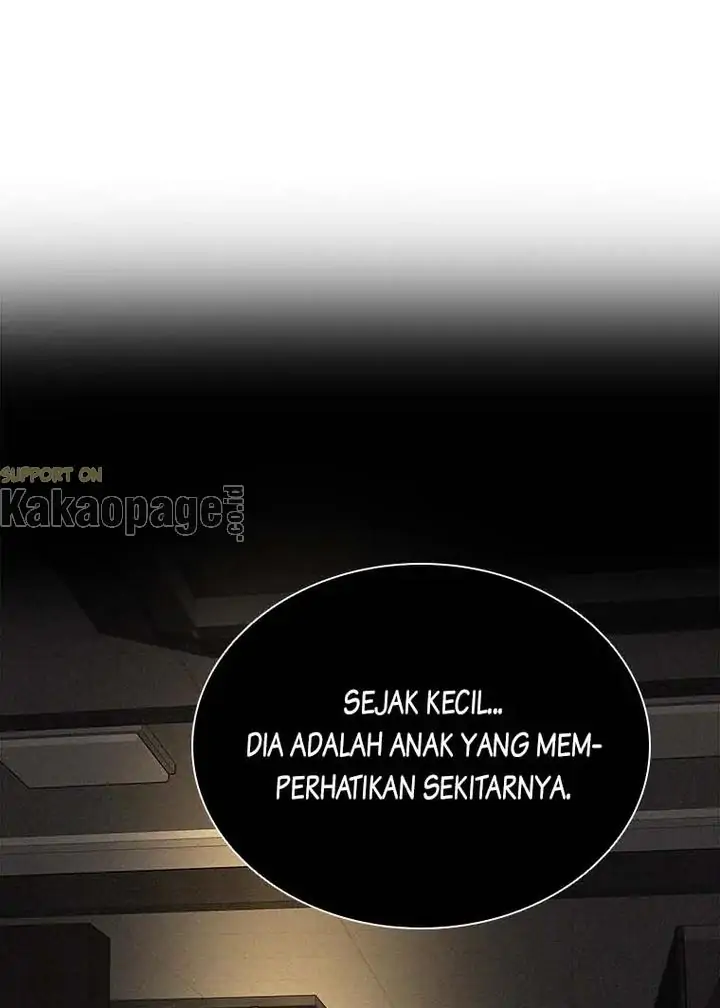 Lord of Money Chapter 105 Gambar 74