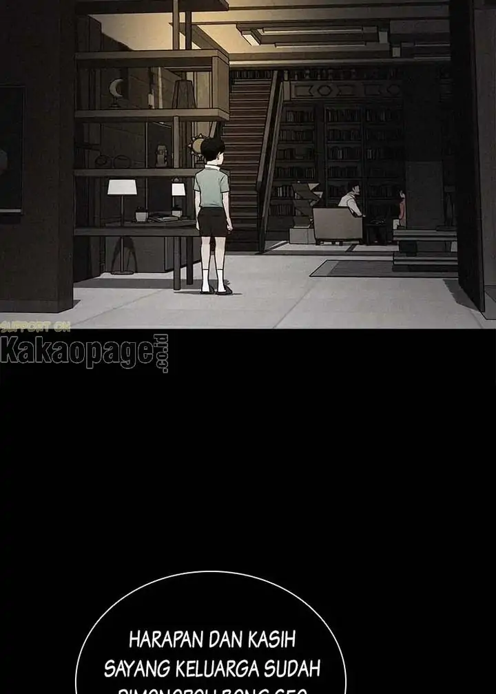 Lord of Money Chapter 105 Gambar 75