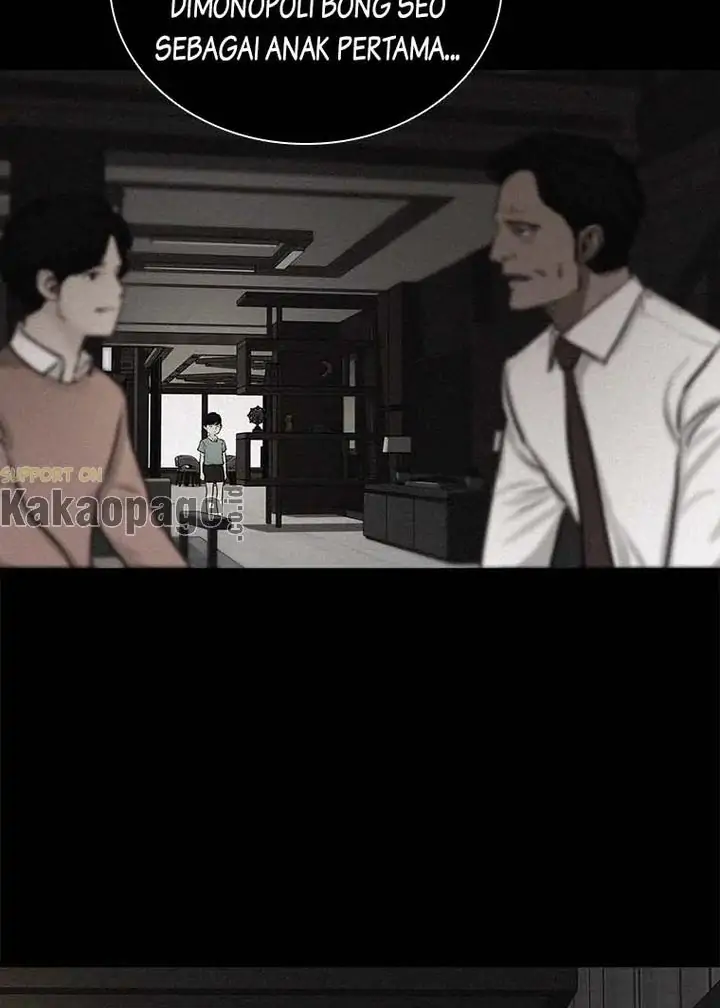 Lord of Money Chapter 105 Gambar 76