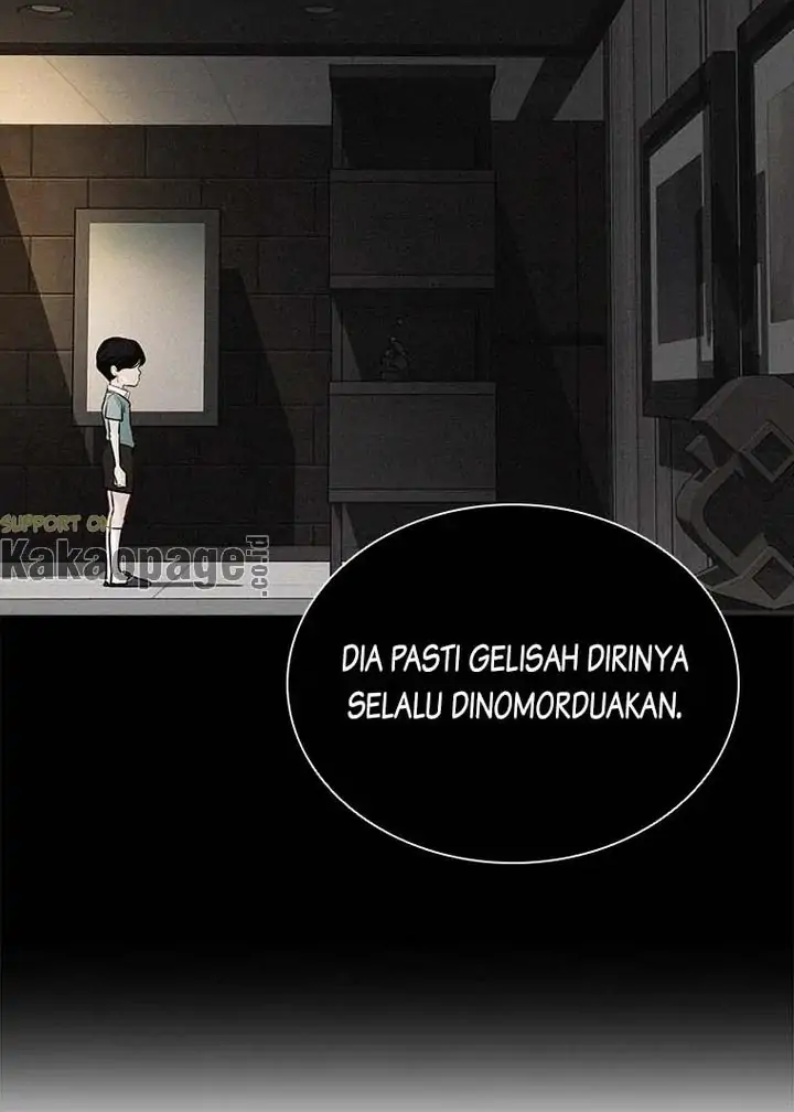 Lord of Money Chapter 105 Gambar 77