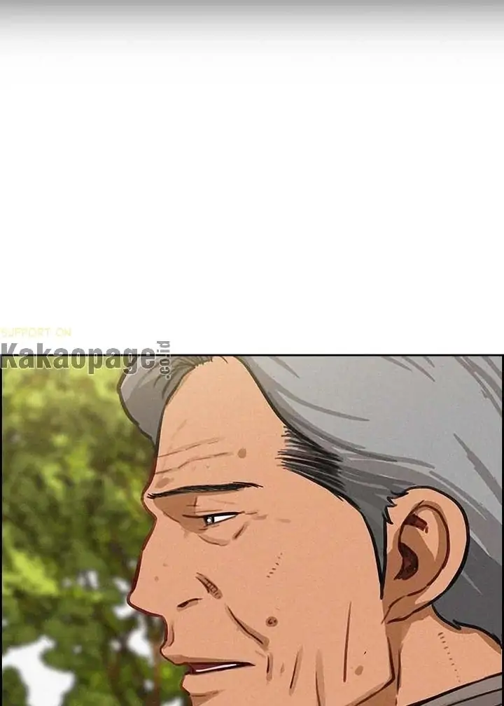 Lord of Money Chapter 105 Gambar 78