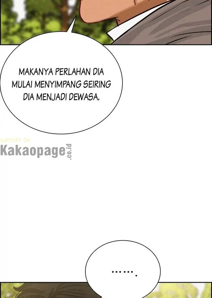 Lord of Money Chapter 105 Gambar 79