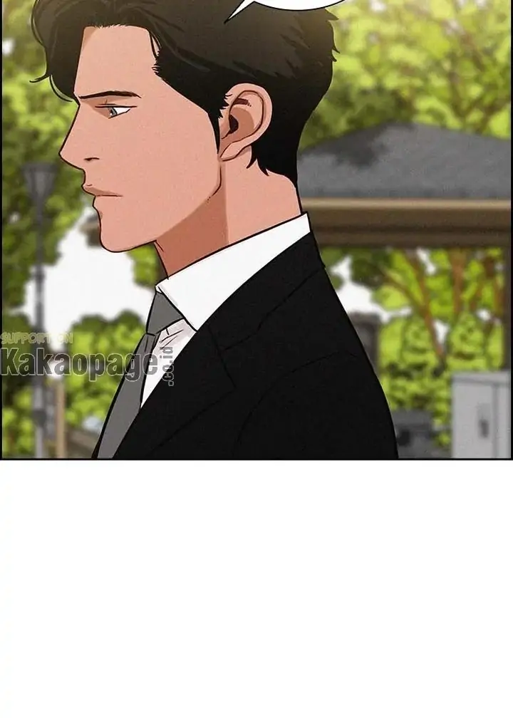 Lord of Money Chapter 105 Gambar 80