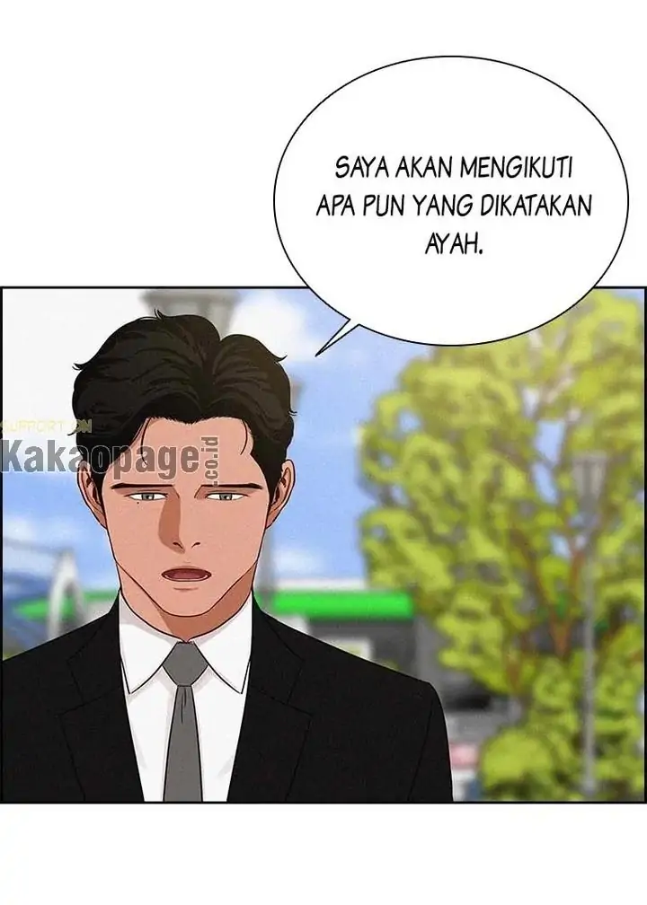 Lord of Money Chapter 105 Gambar 82