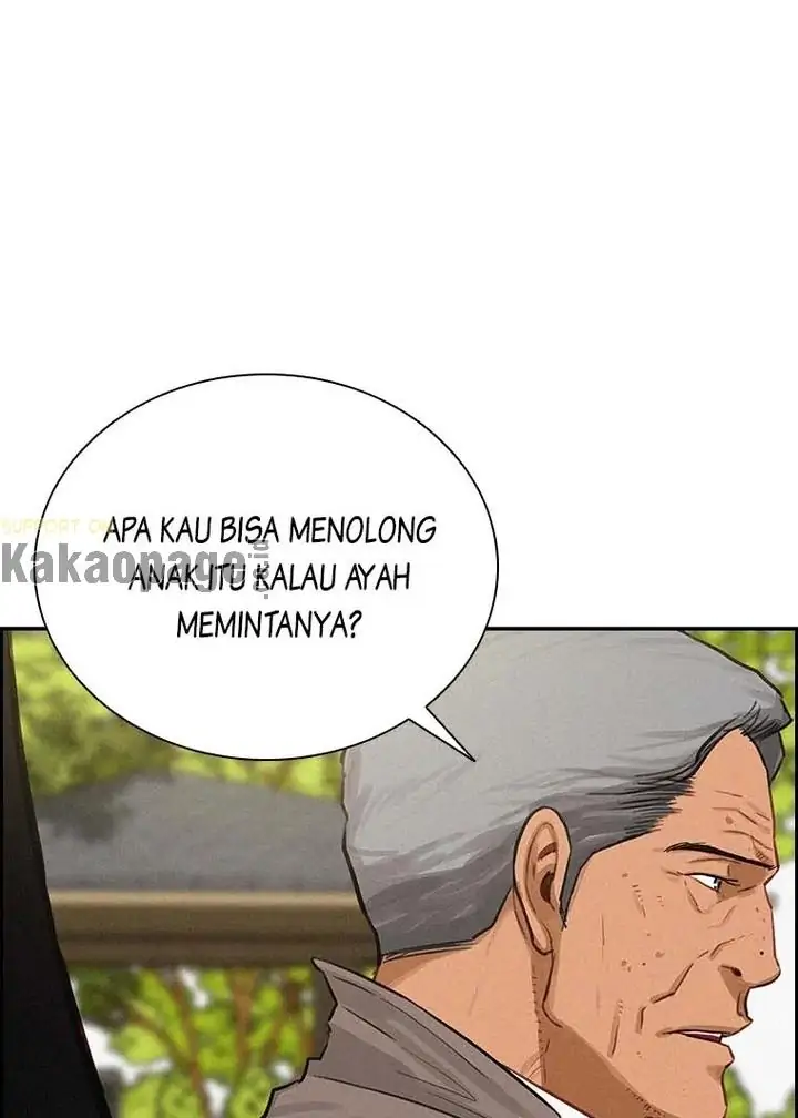 Lord of Money Chapter 105 Gambar 83