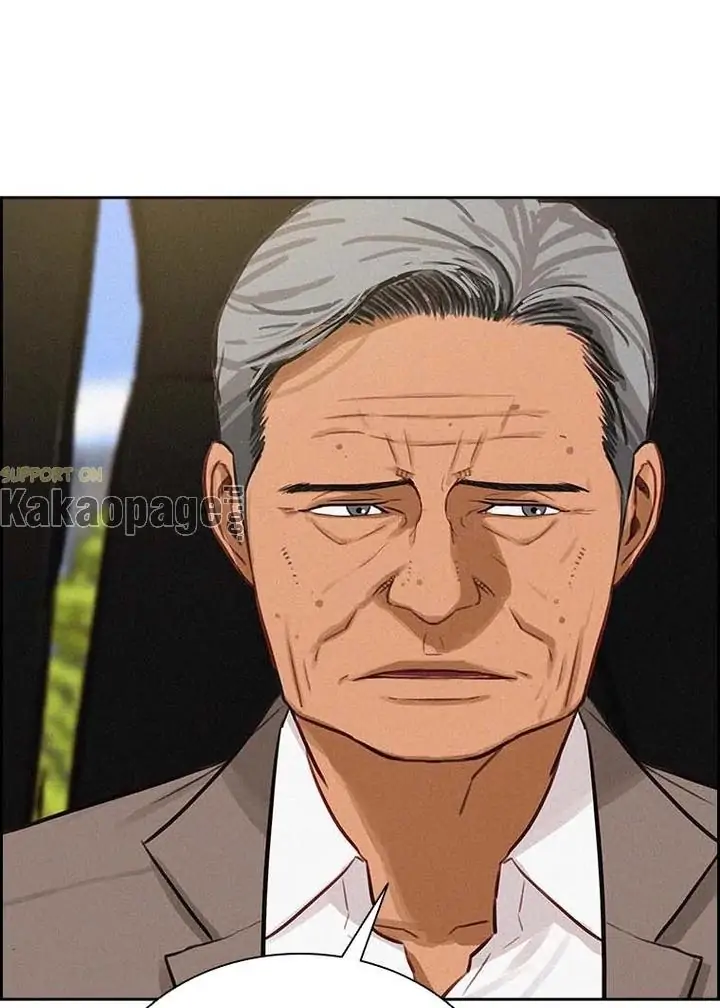 Lord of Money Chapter 105 Gambar 87