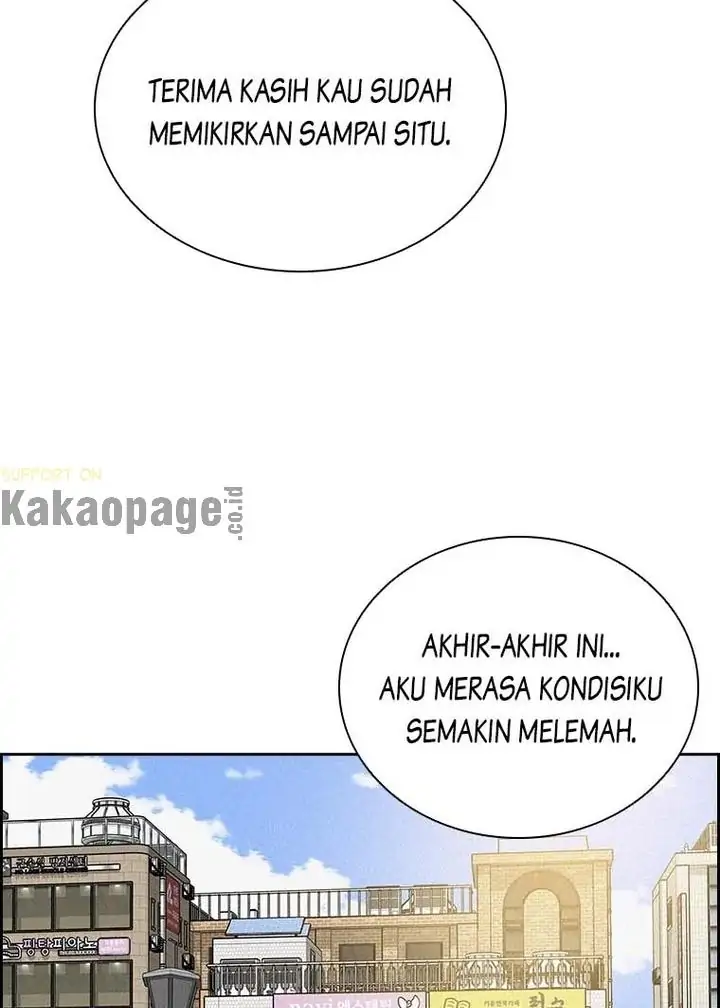 Lord of Money Chapter 105 Gambar 88