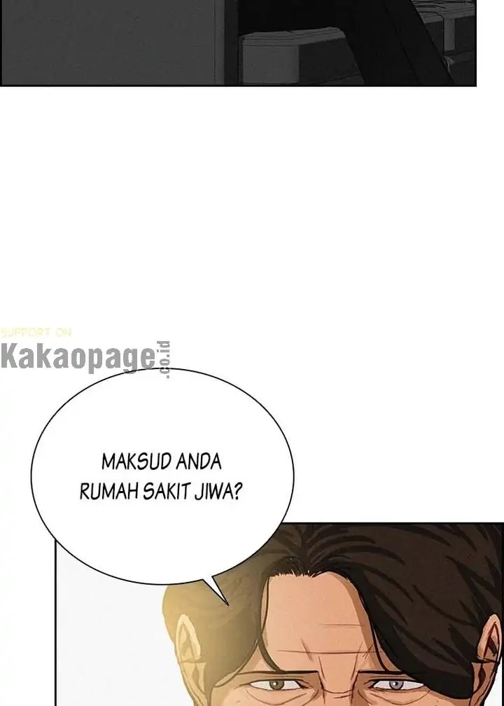 Lord of Money Chapter 105 Gambar 9