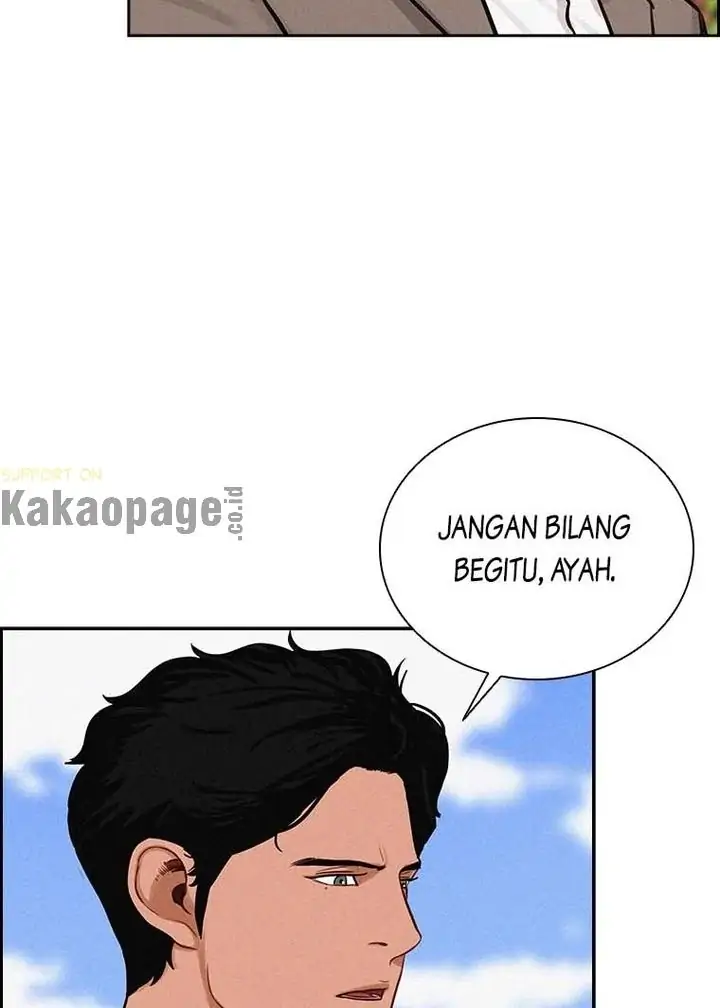 Lord of Money Chapter 105 Gambar 91
