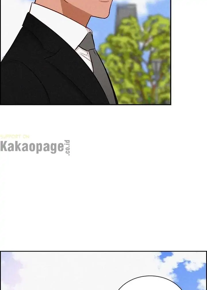 Lord of Money Chapter 105 Gambar 92
