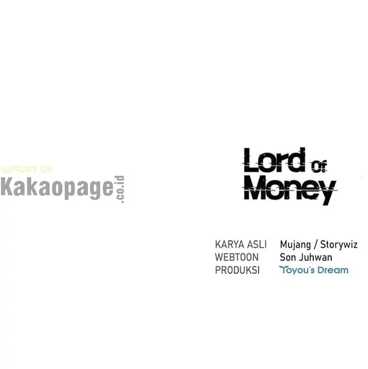 Lord of Money Chapter 105 Gambar 95
