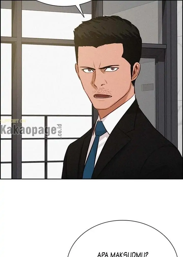 Lord of Money Chapter 106 Gambar 10