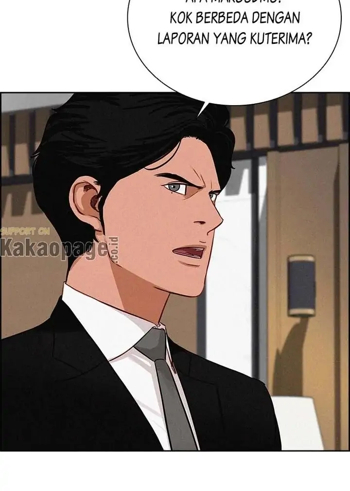 Lord of Money Chapter 106 Gambar 11