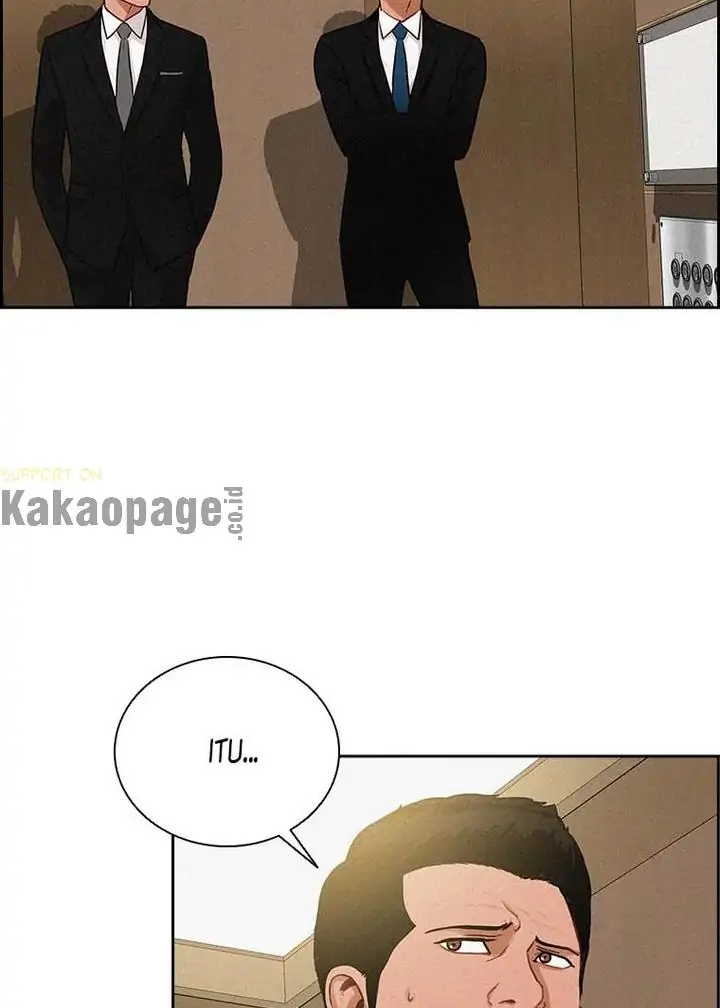 Lord of Money Chapter 106 Gambar 15