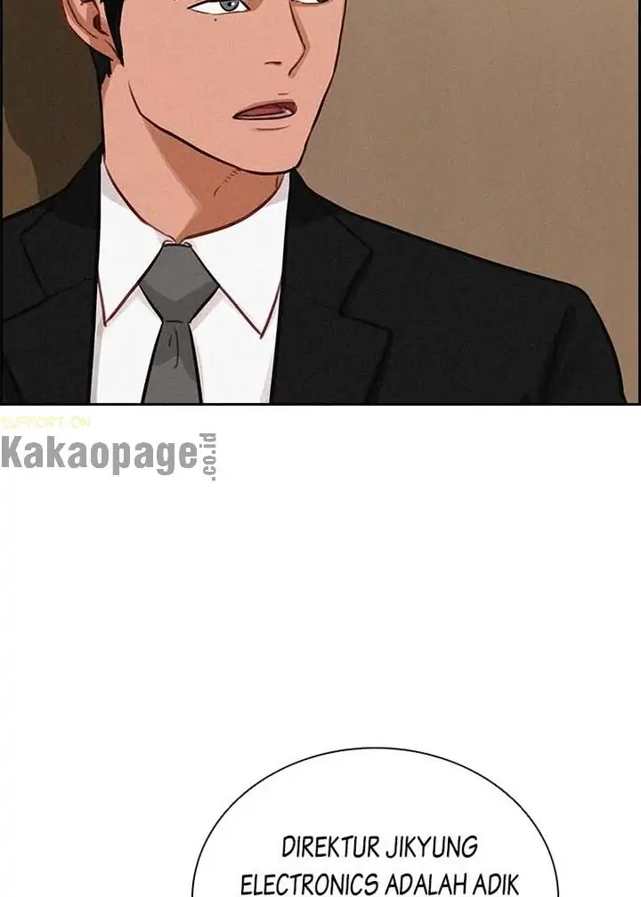 Lord of Money Chapter 106 Gambar 17