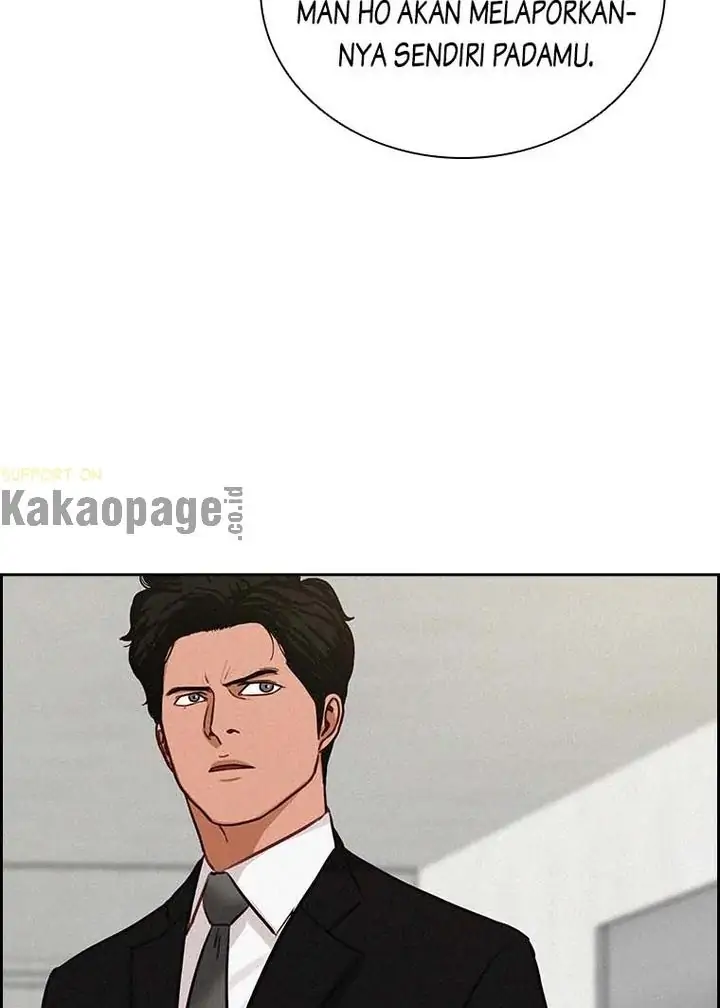 Lord of Money Chapter 106 Gambar 21