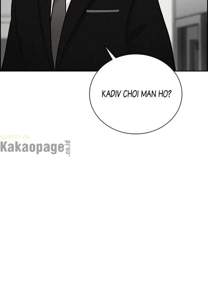Lord of Money Chapter 106 Gambar 22